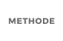 METHODE