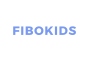 FIBOKIDS
