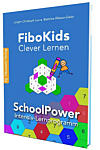Wir sind stolz auf die Leistungen von FibioKids Clever-Lernen und SchoolPower