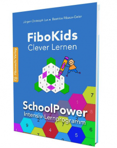 Fibokids SchoolPower